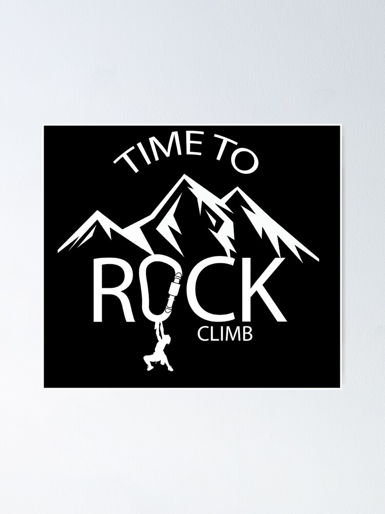 "Free Climbing Shirts Love Rock Climbing t shirt Climbing Gifts