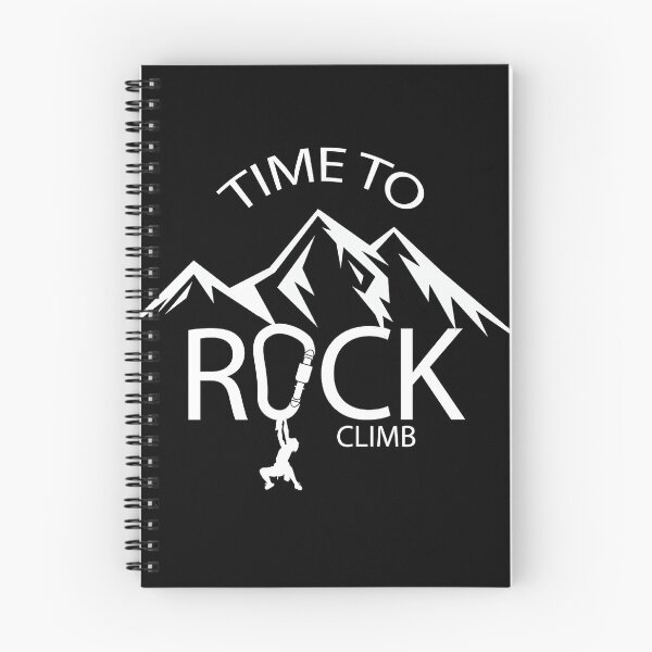 Item preview, Free Climbing Shirts - Love Rock Climbing t shirt - Climbing Gifts - Solo Climbing designed and sold by happygiftideas.