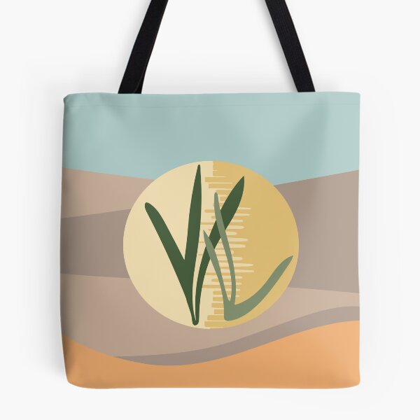 Item preview, Environmentally Conscious designed and sold by TheaDesign.