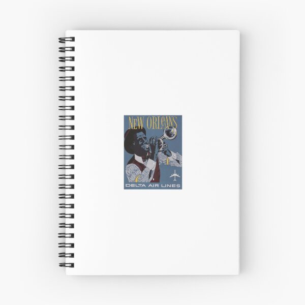 Item preview, New orleans designed and sold by mokkann.