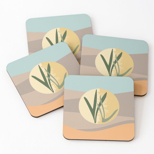 Item preview, Environmentally Conscious designed and sold by TheaDesign.
