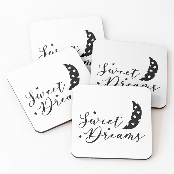 Item preview, Sweet Dreams  designed and sold by wikawiki.