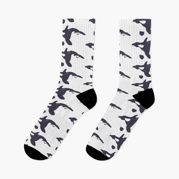Item preview, Cheeky Orca designed and sold by Arianwen44.
