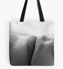 Kissable Tote Bag