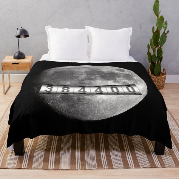 Item preview, MoonDistance KM designed and sold by LeKomio.