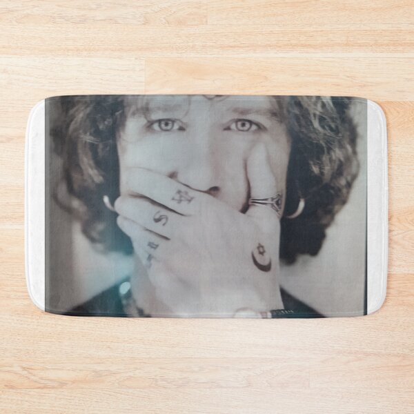 Item preview, BUNBURY SAVES SILENCE. HEROES OF SILENCE. designed and sold by Shei86.