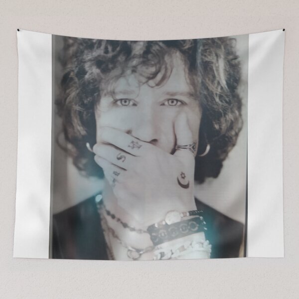 Item preview, BUNBURY SAVES SILENCE. HEROES OF SILENCE. designed and sold by Shei86.