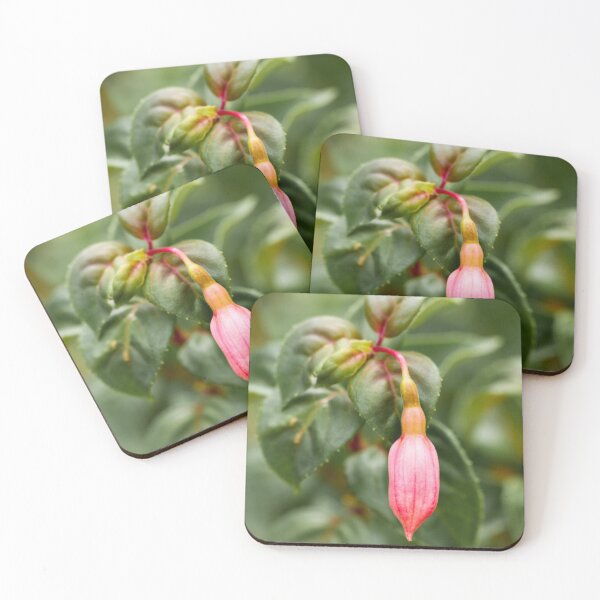 Item preview, Pink Fuchsia  designed and sold by Tanya C  Smith.