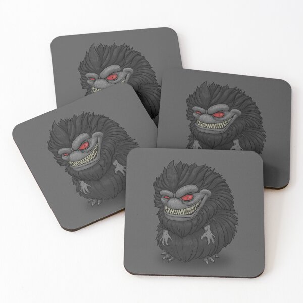 Item preview, They eat so fast, you don't have time to scream designed and sold by riotpixel.