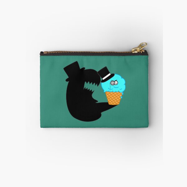 Item preview, Dr. Ice cold designed and sold by chaosvera.
