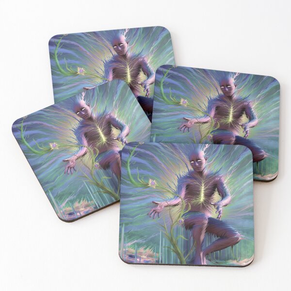 Item preview, Intrinsic (Paths) designed and sold by Silvio Vieira.