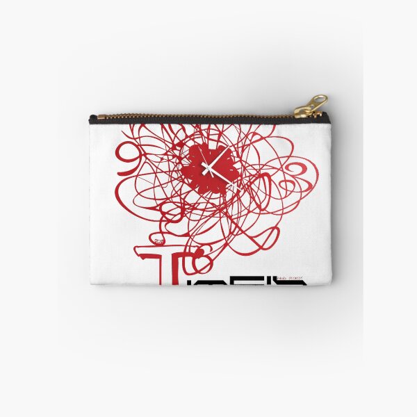 Item preview, Time's designed and sold by Parizo.