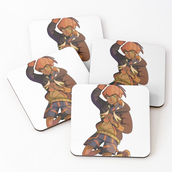 Item preview, Raihan sticker designed and sold by Sanny PM.