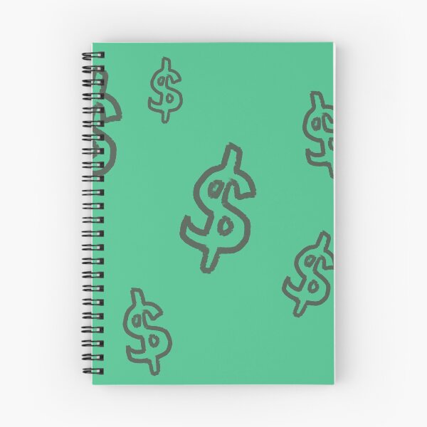 Item preview, For all y'all pimps out there.. 'Feel Like Money' by me, Stringer Things designed and sold by stringerthings.