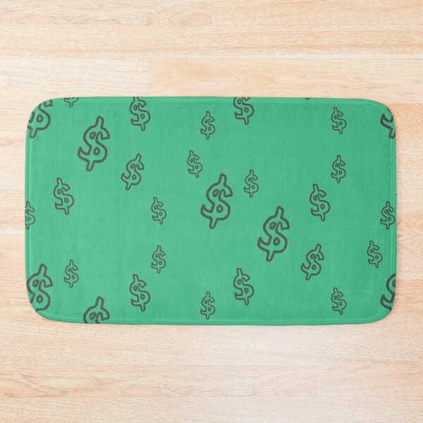 Item preview, For all y'all pimps out there.. 'Feel Like Money' by me, Stringer Things designed and sold by stringerthings.
