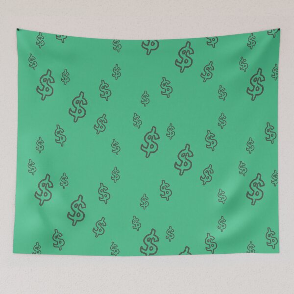 Item preview, For all y'all pimps out there.. 'Feel Like Money' by me, Stringer Things designed and sold by stringerthings.