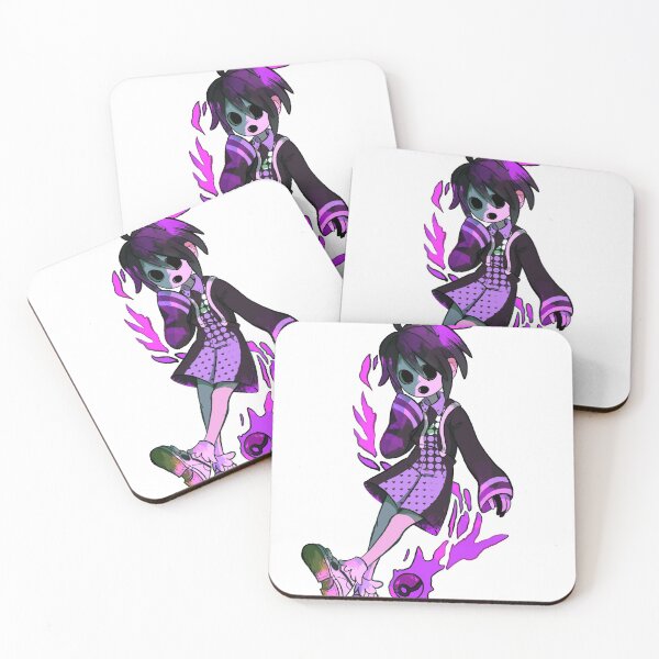 Item preview, Allister sticker designed and sold by Sanny PM.