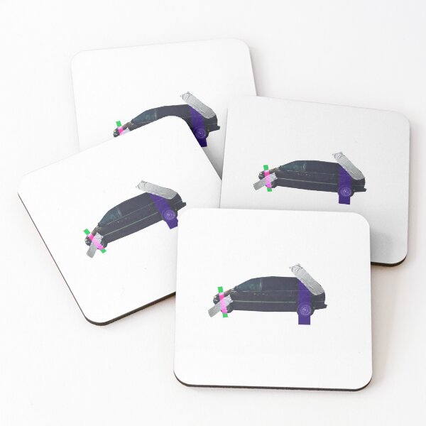 Item preview, kendricks van designed and sold by SimonNeedham.