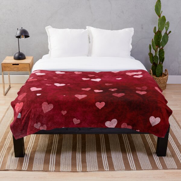 Item preview, Happy Valentine's Day designed and sold by Rickann.