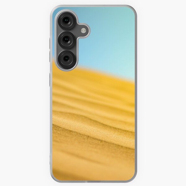 Item preview, Dune Waves designed and sold by Evan Aaron.