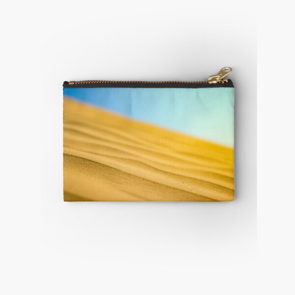 Item preview, Dune Waves designed and sold by Evan Aaron.