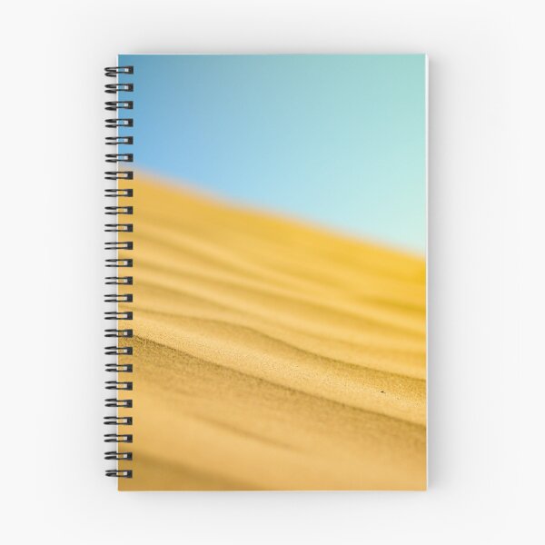 Item preview, Dune Waves designed and sold by Evan Aaron.