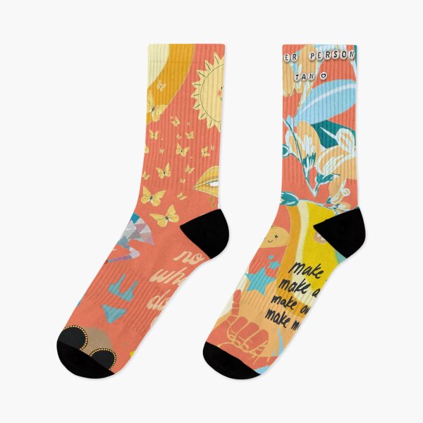 Item preview, warm vibesss designed and sold by jo-seal.