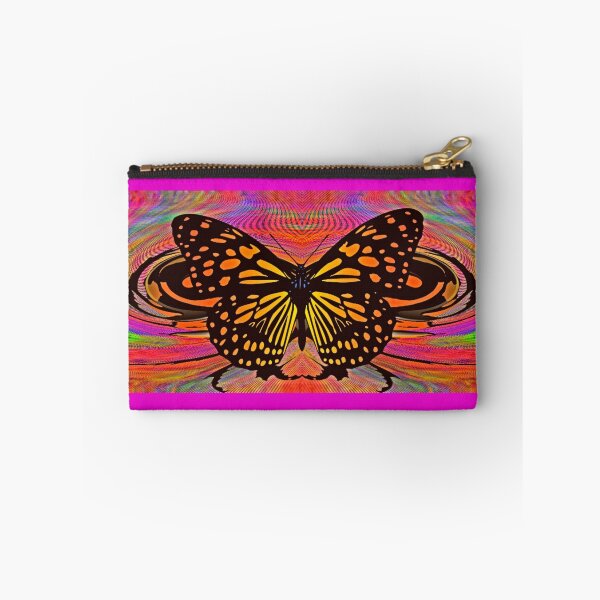 Item preview, Monarch Rainbow Matrix designed and sold by Aquila Light Pictures.