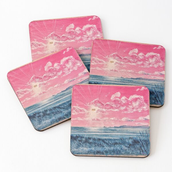 Item preview, I Love Mumbles Swansea designed and sold by admjhn.