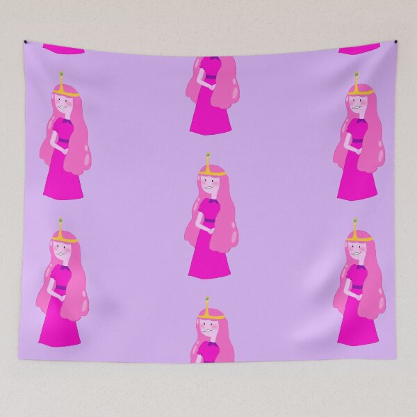Item preview, Bubblegum  designed and sold by samiswack.