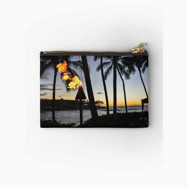 Item preview, Hawaiian Nights designed and sold by Evan Aaron.