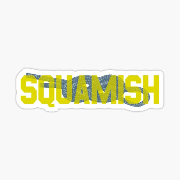 Item preview, Squamish Figure 8 Climbing designed and sold by Esskay Designs.