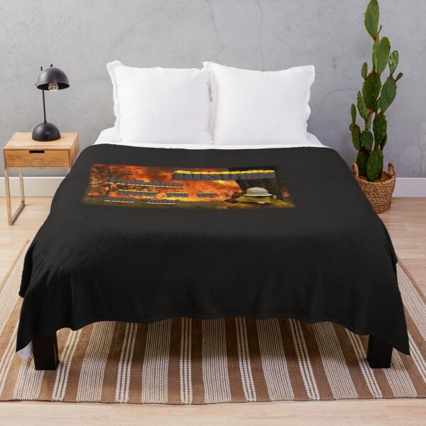 Item preview, Australian Firefighters designed and sold by designchris.