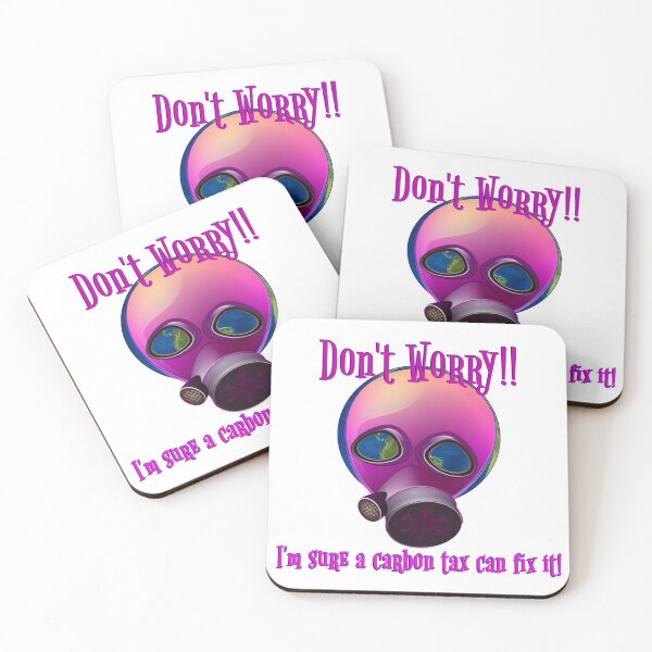 Item preview, Don't worry!!! designed and sold by unfuckersunite.