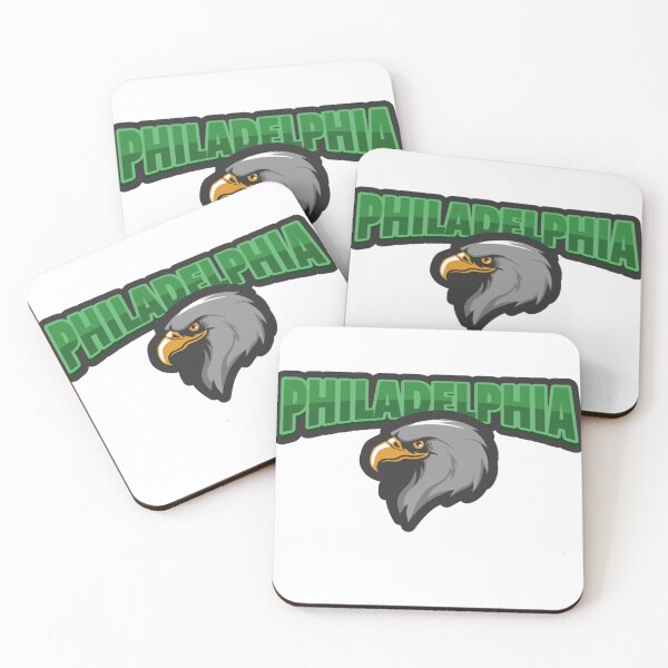Item preview, Philly Football designed and sold by PhillyDrinkers.