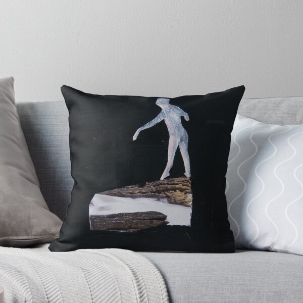 Item preview, Greetings from the Rockies! 6 designed and sold by Gabriele Maurus.