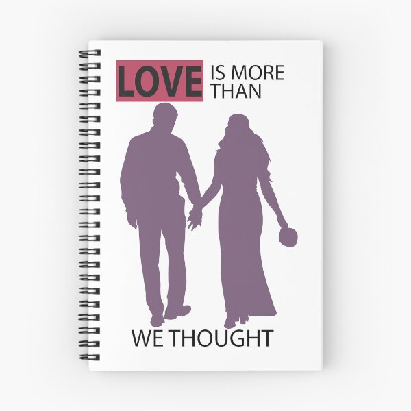 Item preview, valentine's day gifts  designed and sold by Simomaataga.