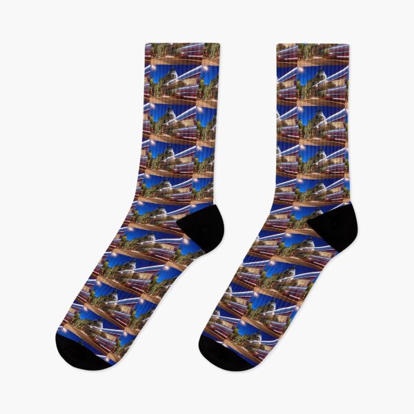 Item preview, St Paul's Cathedral 3 designed and sold by John Velocci.