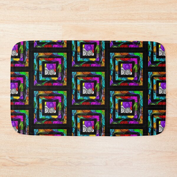 Item preview, Copie de Cookies designed and sold by sheSzen.