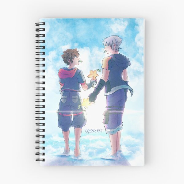 Item preview, [ KH ] Destined Together designed and sold by Sebsbucket.