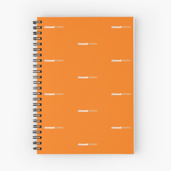 Item preview, channel orange designed and sold by mokkann.