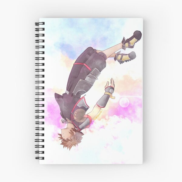 Item preview, [ KH ] Dive designed and sold by Sebsbucket.