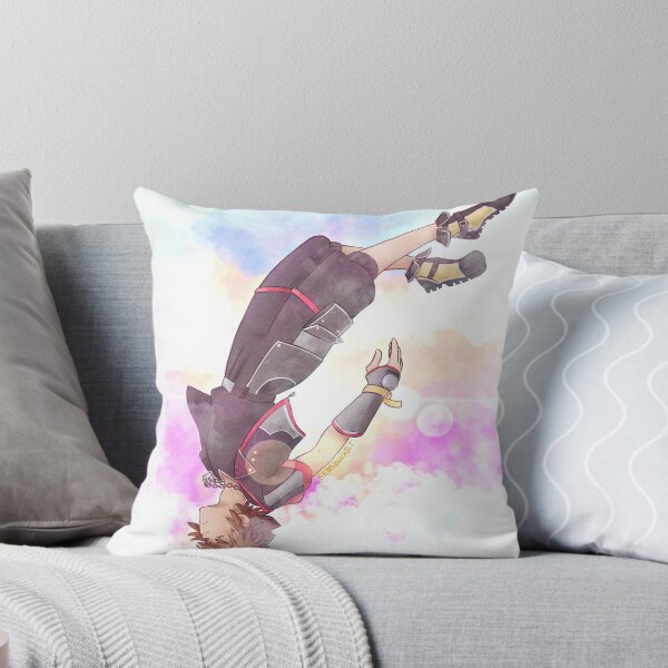 Item preview, [ KH ] Dive designed and sold by Sebsbucket.