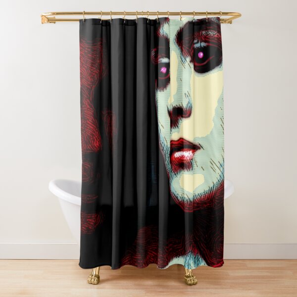 Item preview, Rachael & Deckard designed and sold by Jarttoro.