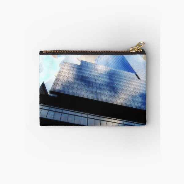 Item preview, The Secret designed and sold by Benedikt Amrhein.