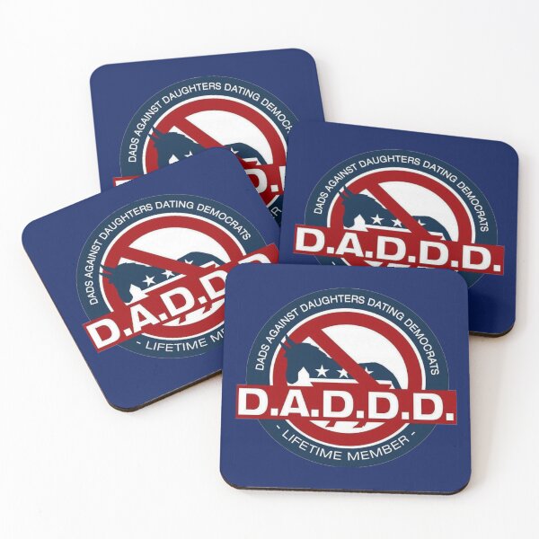 Item preview, DADD designed and sold by Lawrence Baird.
