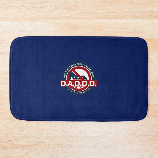 Item preview, DADD designed and sold by Lawrence Baird.