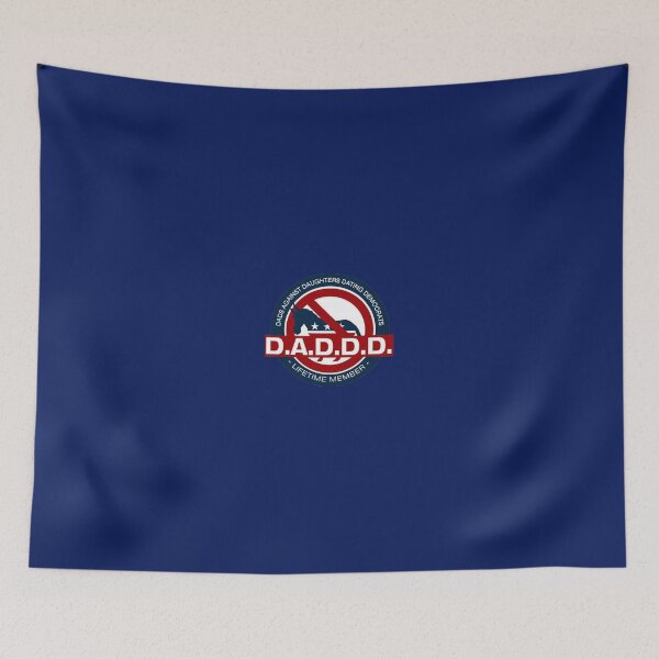 Item preview, DADD designed and sold by Lawrence Baird.
