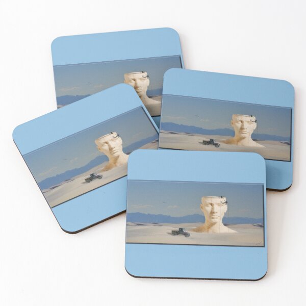 Item preview, The Climbers designed and sold by Richard  Gerhard.