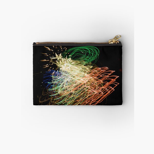 Item preview, Fireworks Variation # 4 designed and sold by OrPhotoJohn.